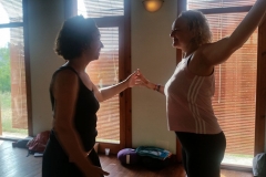 curso-coaching-para-el-alma-2016-escuela-namaste-1