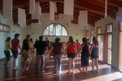 curso-coaching-para-el-alma-2016-escuela-namaste-11