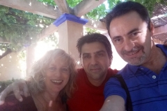 curso-coaching-para-el-alma-2016-escuela-namaste-12