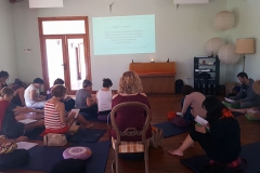curso-coaching-para-el-alma-2016-escuela-namaste-13
