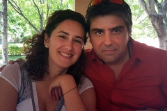 curso-coaching-para-el-alma-2016-escuela-namaste-15