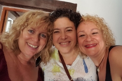 curso-coaching-para-el-alma-2016-escuela-namaste-16