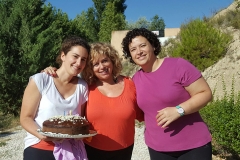 curso-coaching-para-el-alma-2016-escuela-namaste-17