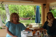 curso-coaching-para-el-alma-2016-escuela-namaste-18