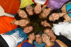 curso-coaching-para-el-alma-2016-escuela-namaste-19