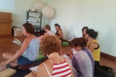 curso-coaching-para-el-alma-2016-escuela-namaste-2