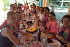curso-coaching-para-el-alma-2016-escuela-namaste-4