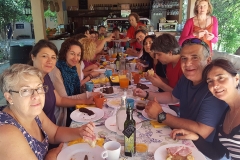 curso-coaching-para-el-alma-2016-escuela-namaste-5