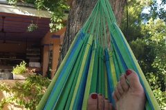 curso-coaching-para-el-alma-2016-escuela-namaste-6