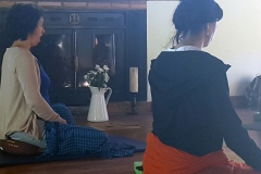 curso-coaching-para-el-alma-2016-escuela-namaste-8