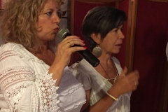 curso-coraje-vivir-2016-escuela-namaste-11