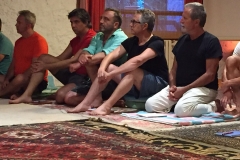 curso-coraje-vivir-2016-escuela-namaste-13