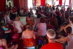 curso-coraje-vivir-2016-escuela-namaste-14