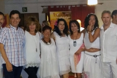 curso-coraje-vivir-2016-escuela-namaste-16