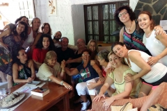 curso-coraje-vivir-2016-escuela-namaste-18