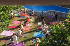 curso-coraje-vivir-2016-escuela-namaste-19