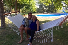 curso-coraje-vivir-2016-escuela-namaste-20
