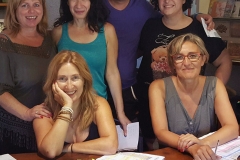 curso-coraje-vivir-2016-escuela-namaste-22