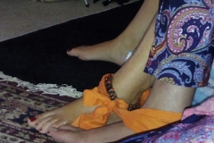 curso-coraje-vivir-2016-escuela-namaste-29