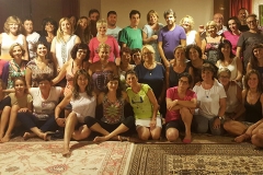 curso-coraje-vivir-2016-escuela-namaste-3