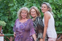 curso-coraje-vivir-2016-escuela-namaste-31