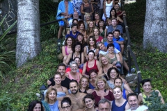 curso-coraje-vivir-2016-escuela-namaste-38