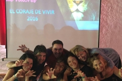 curso-coraje-vivir-2016-escuela-namaste-6