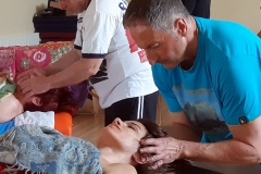 curso-masaje-tantrico-escuela-namaste-2