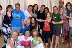 curso-masaje-tantrico-escuela-namaste-26