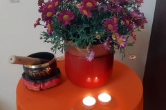 curso-masaje-tantrico-escuela-namaste-3