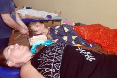 curso-masaje-tantrico-escuela-namaste-4