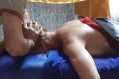 curso-masaje-tantrico-escuela-namaste-50