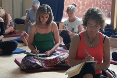 curso-masaje-tantrico-escuela-namaste-51