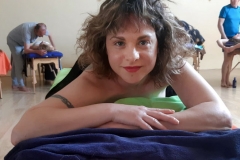 curso-masaje-tantrico-escuela-namaste-52