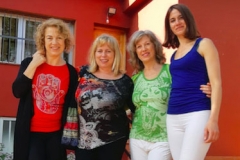 curso-masaje-tantrico-escuela-namaste-53