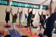 curso-masaje-tantrico-escuela-namaste-55