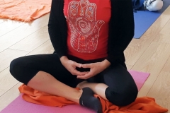 curso-masaje-tantrico-escuela-namaste-56