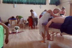 curso-masaje-tantrico-escuela-namaste-6