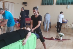 curso-masaje-tantrico-escuela-namaste-7