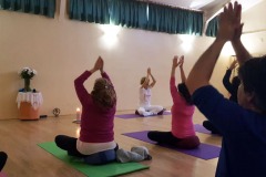 curso-masaje-tantrico-escuela-namaste-60
