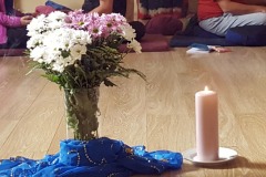 curso-masaje-tantrico-escuela-namaste-61