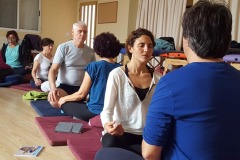 curso-masaje-tantrico-escuela-namaste-62