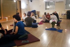 curso-masaje-tantrico-escuela-namaste-63