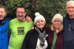 curso-masaje-tantrico-escuela-namaste-66