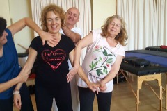 curso-masaje-tantrico-escuela-namaste-69