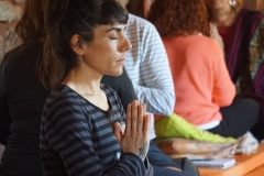 Vacaciones Magicas Namaste Semana Santa 2018