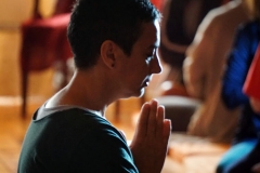 Vacaciones Magicas Namaste Semana Santa 2018