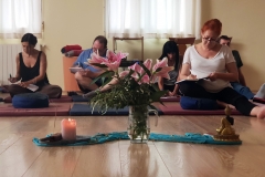 curso-masaje-tantrico-septiembre-2019-1