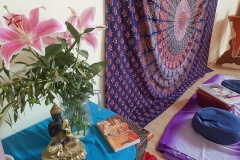 curso-masaje-tantrico-septiembre-2019-10