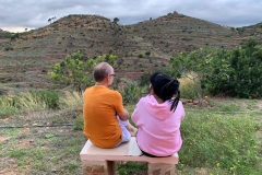 curso-masaje-tantrico-septiembre-2019-11